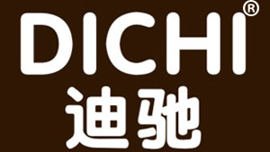 合作客戶(hù)