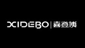 合作客戶(hù)