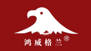 合作客戶(hù)
