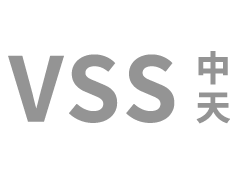 拉鏈產(chǎn)業(yè)轉(zhuǎn)型的重要性