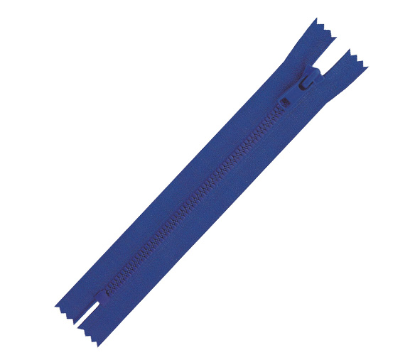 樹(shù)脂拉鏈